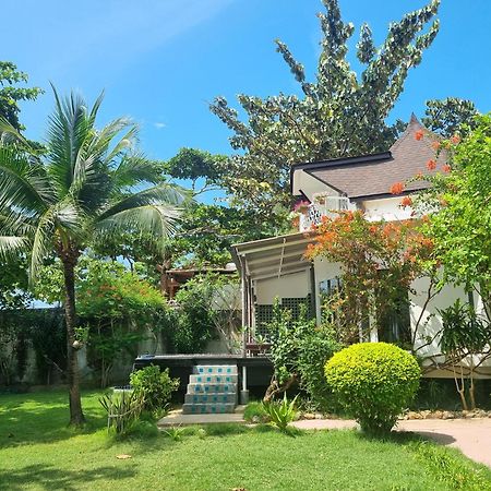Yao Yai Beach Resort Ko Yao Εξωτερικό φωτογραφία