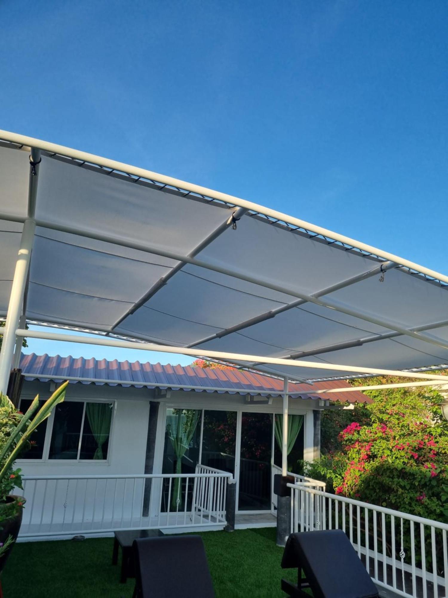 Yao Yai Beach Resort Ko Yao Εξωτερικό φωτογραφία