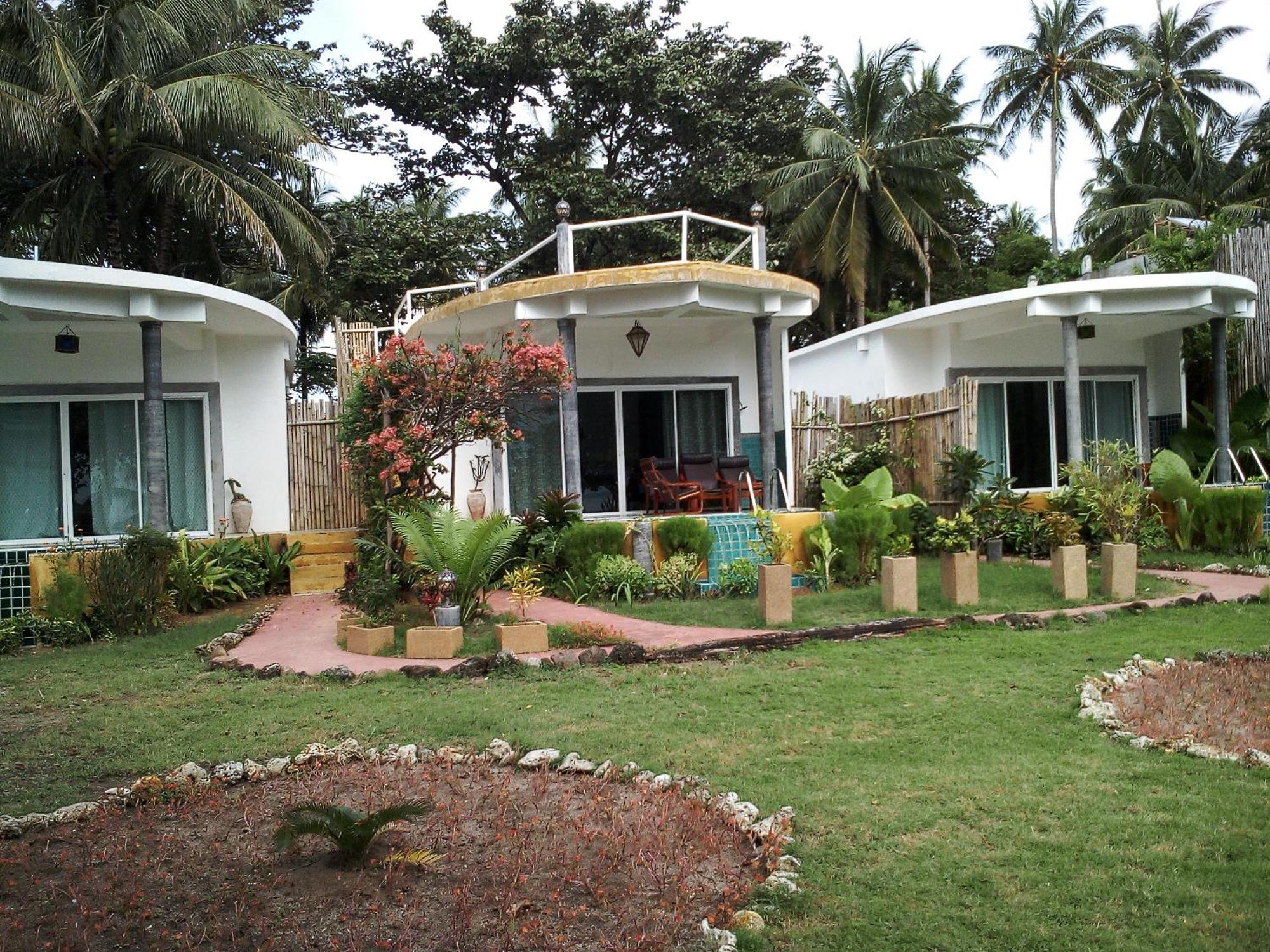 Yao Yai Beach Resort Ko Yao Δωμάτιο φωτογραφία