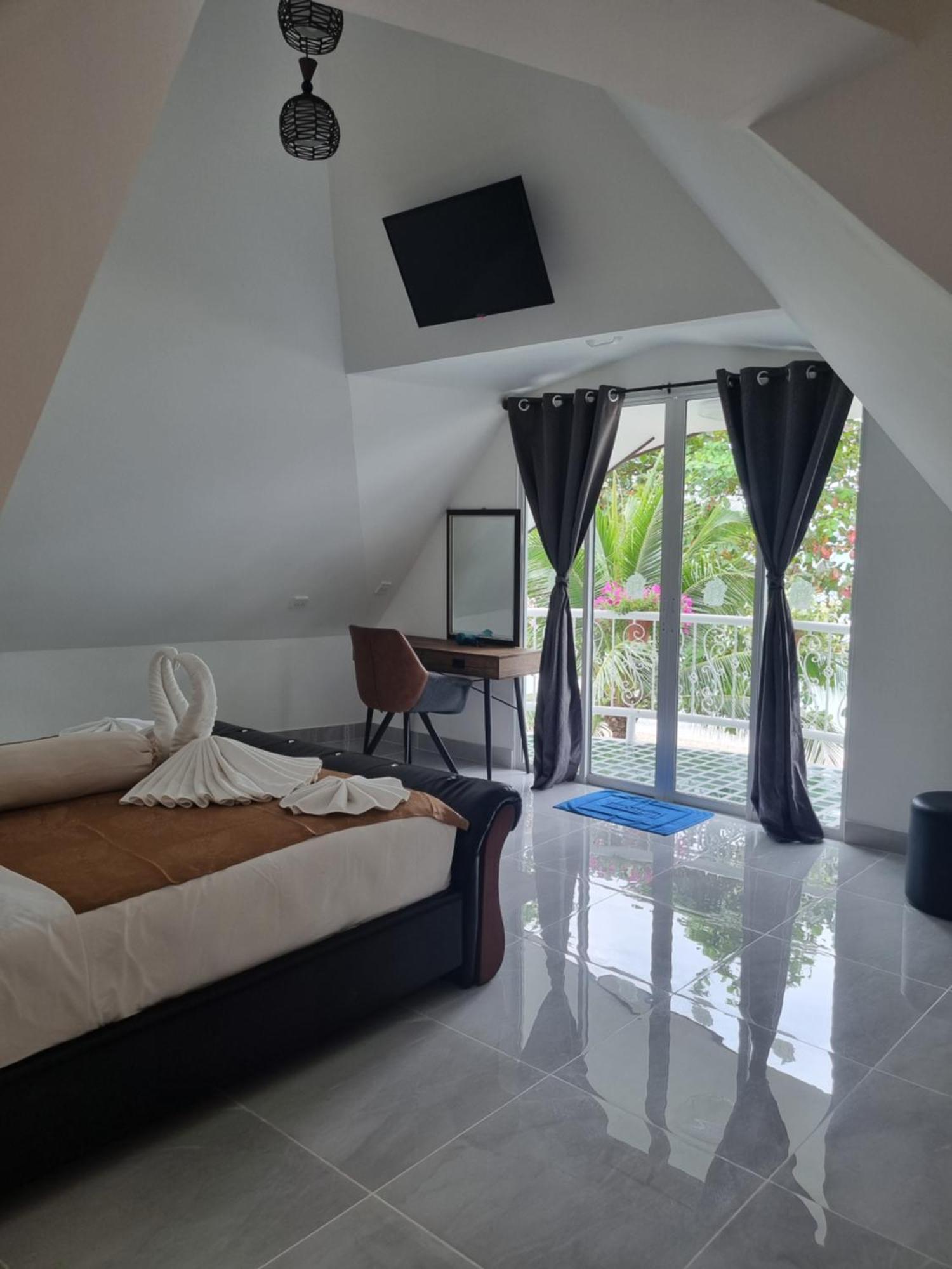 Yao Yai Beach Resort Ko Yao Εξωτερικό φωτογραφία